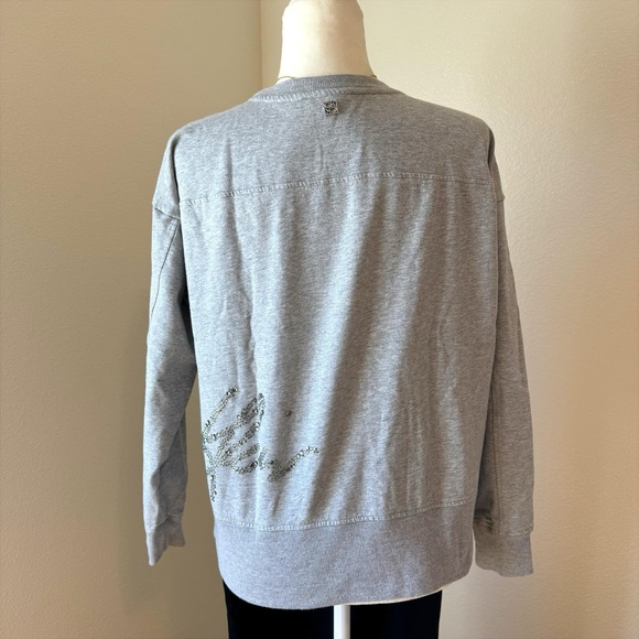 CK Sweater - Picture 2 of 7